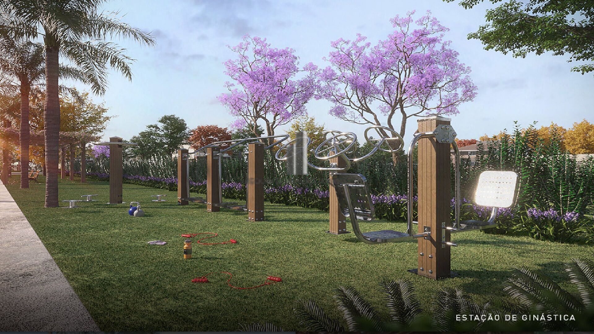 Terreno, 360 m² - Foto 22