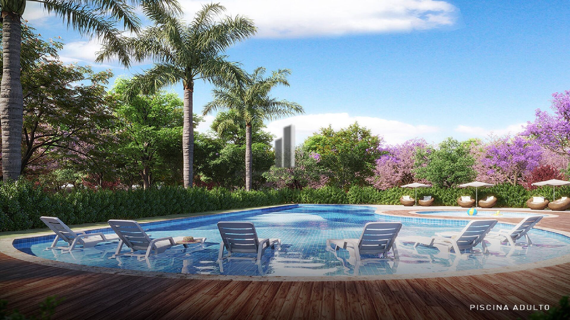 Terreno, 360 m² - Foto 12