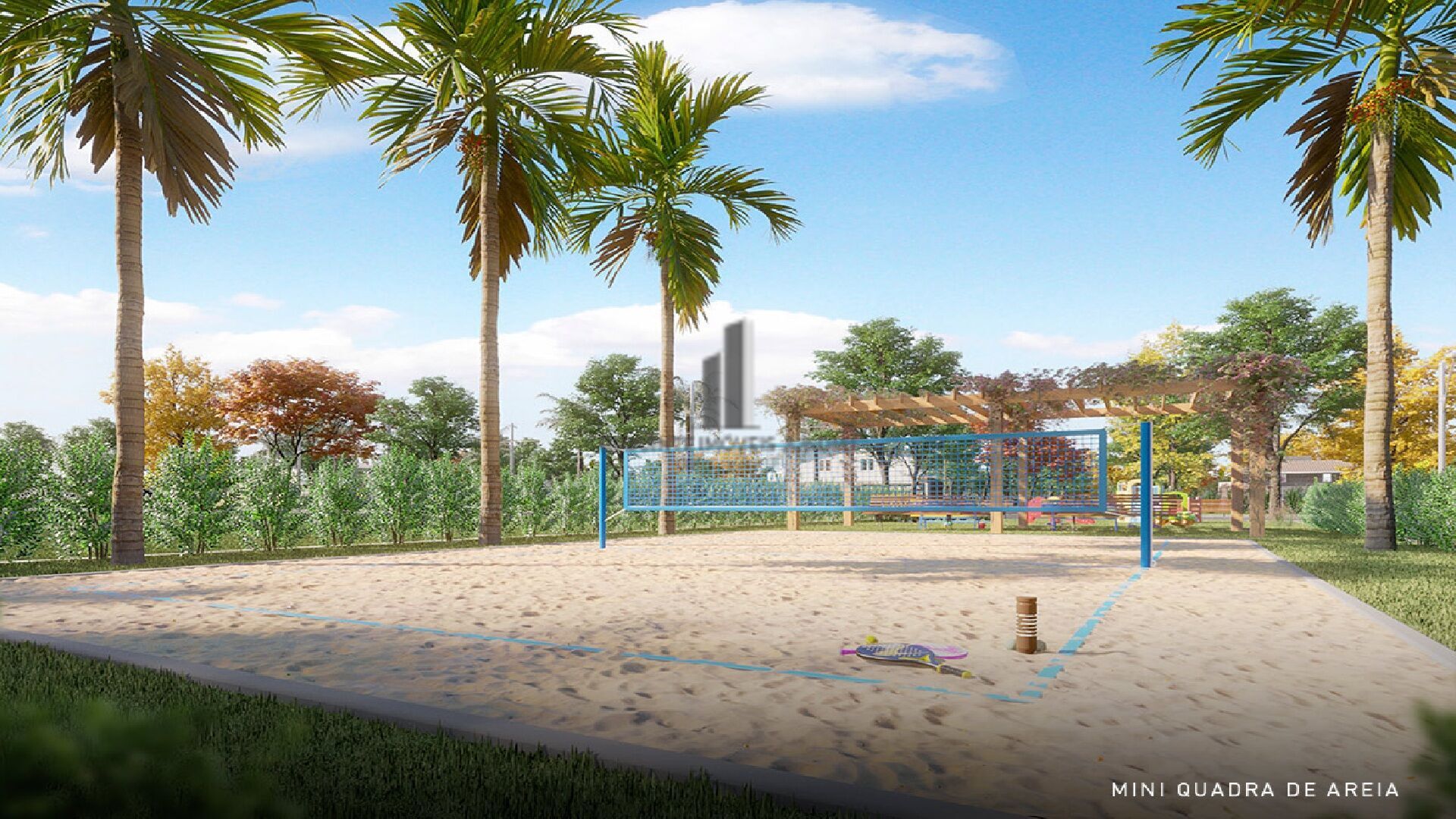 Terreno, 360 m² - Foto 15