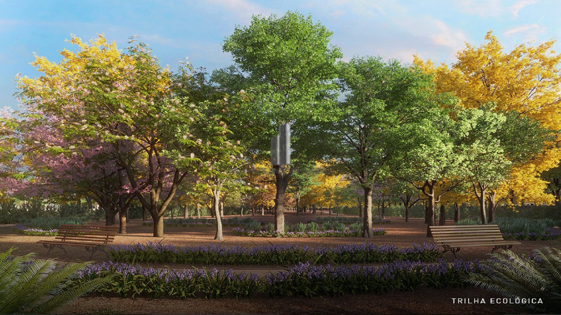 Terreno, 360 m² - Foto 19