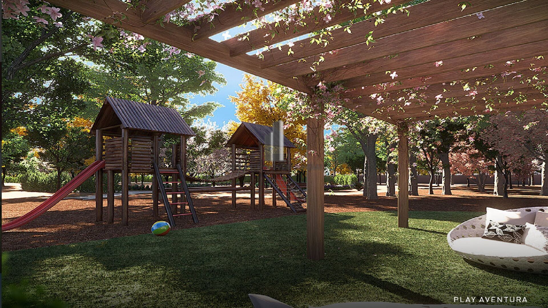 Terreno, 360 m² - Foto 6