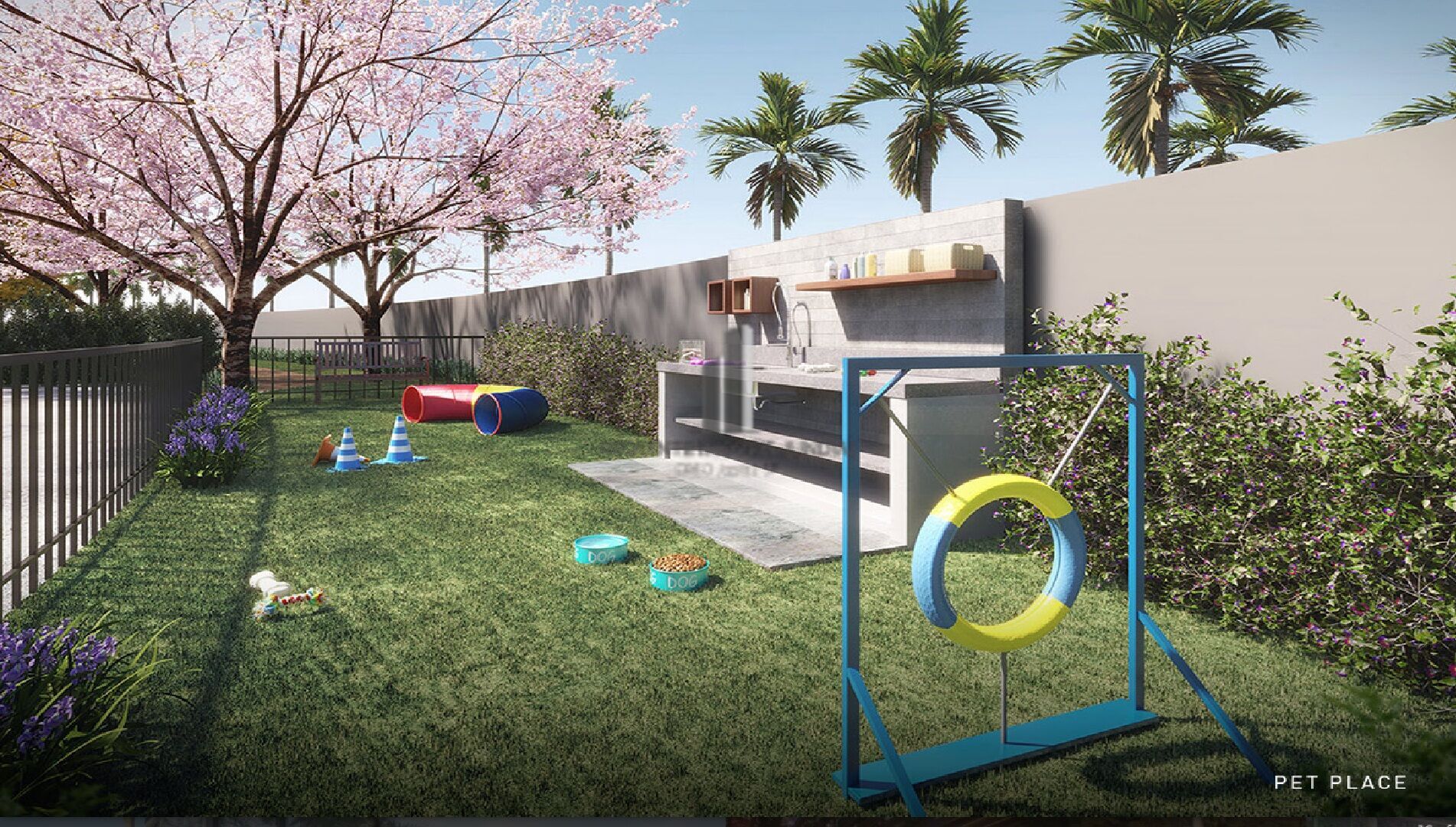 Terreno, 360 m² - Foto 18