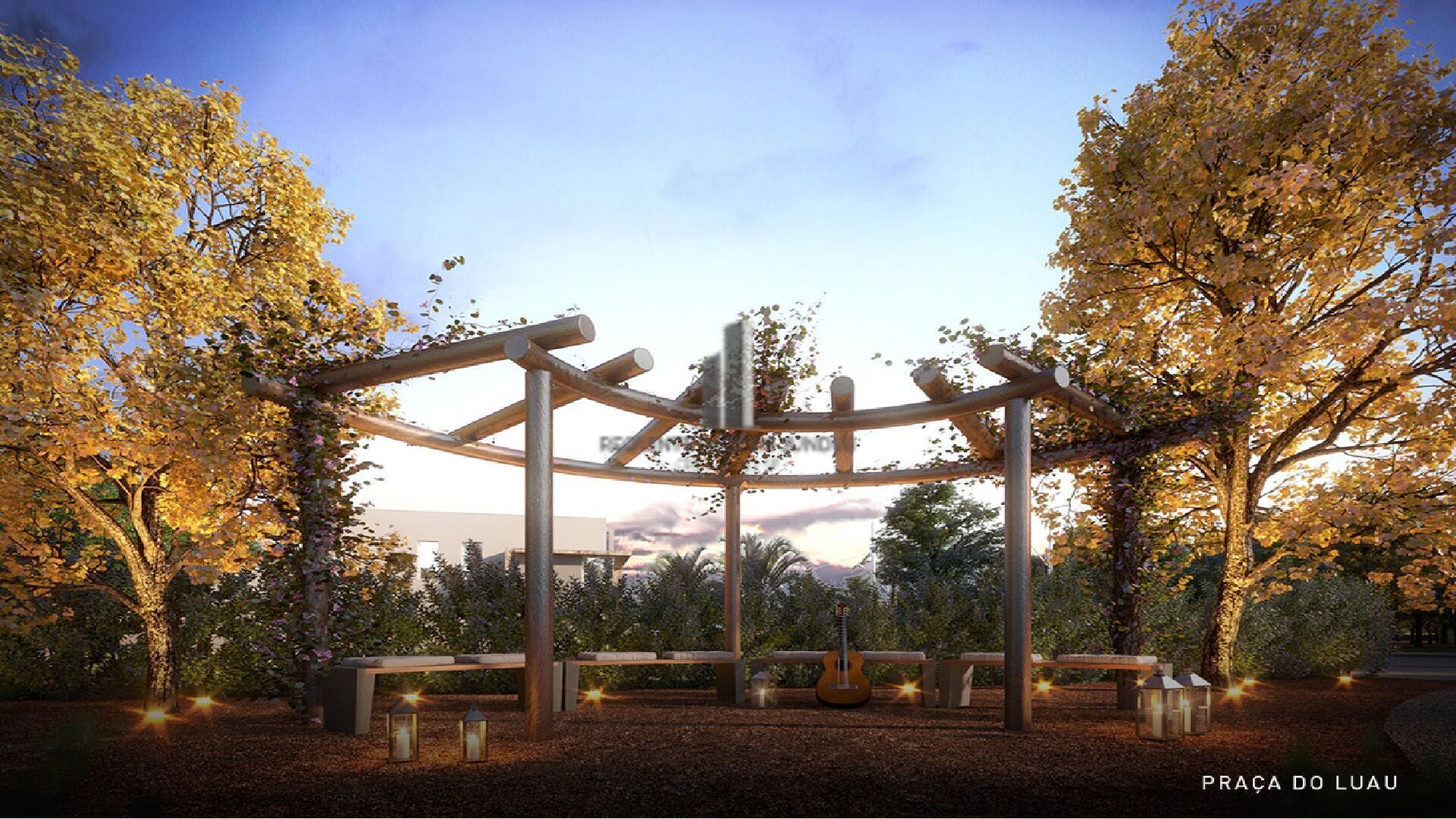 Terreno, 360 m² - Foto 8