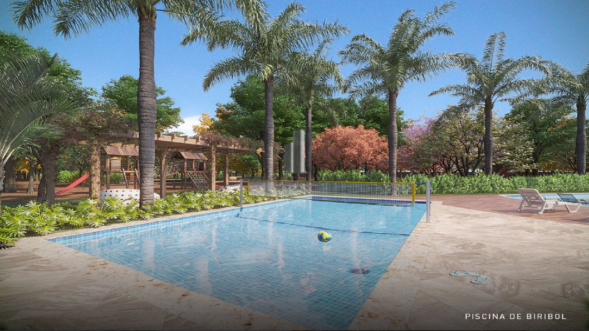 Terreno, 360 m² - Foto 14