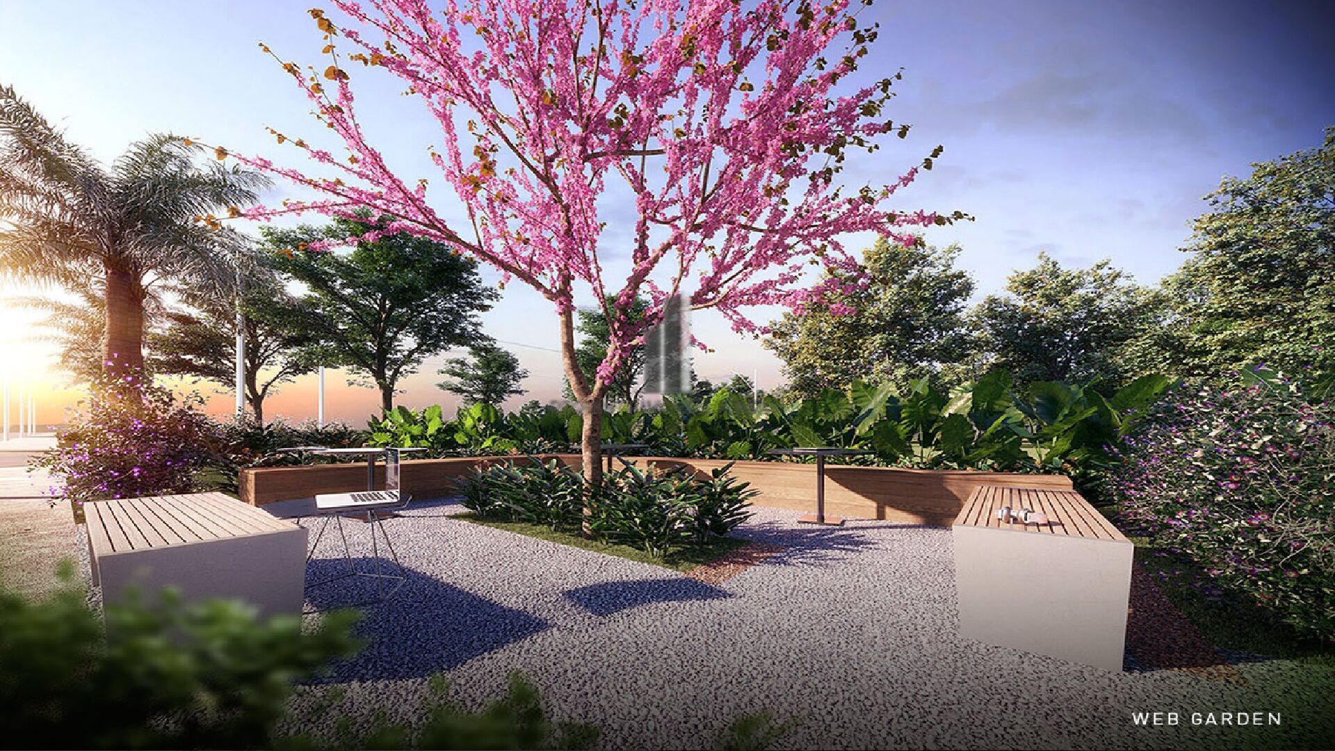 Terreno, 360 m² - Foto 21