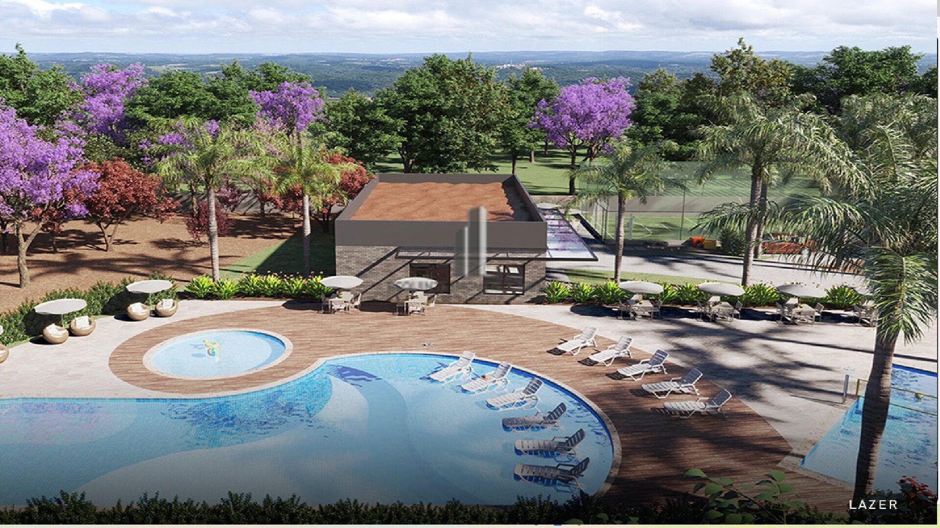 Terreno, 360 m² - Foto 11