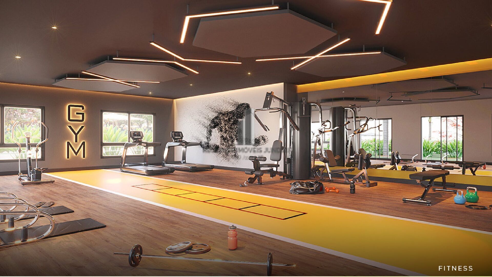 Terreno, 360 m² - Foto 10