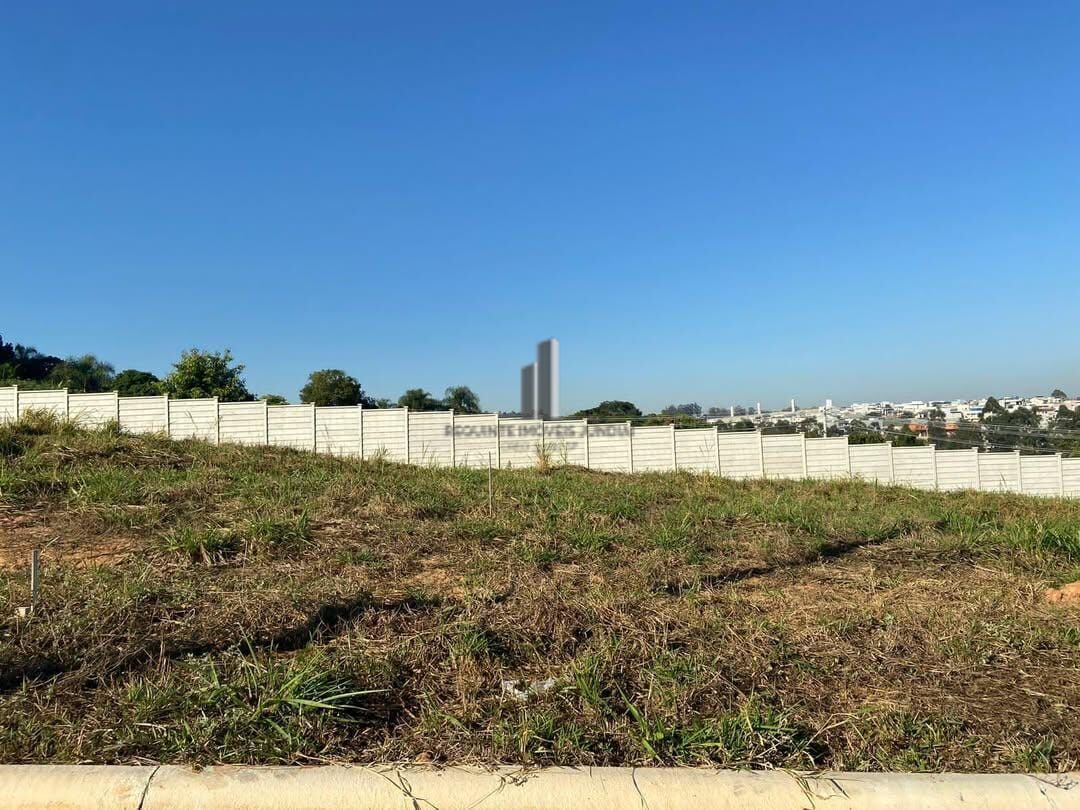 Terreno, 360 m² - Foto 4