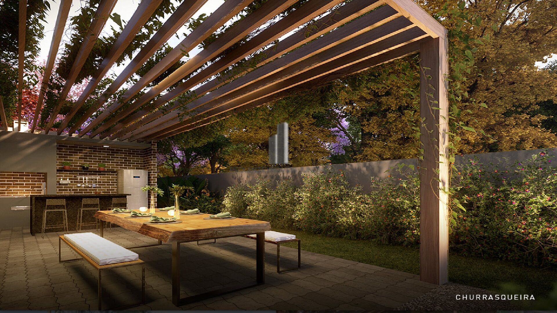 Terreno, 360 m² - Foto 7