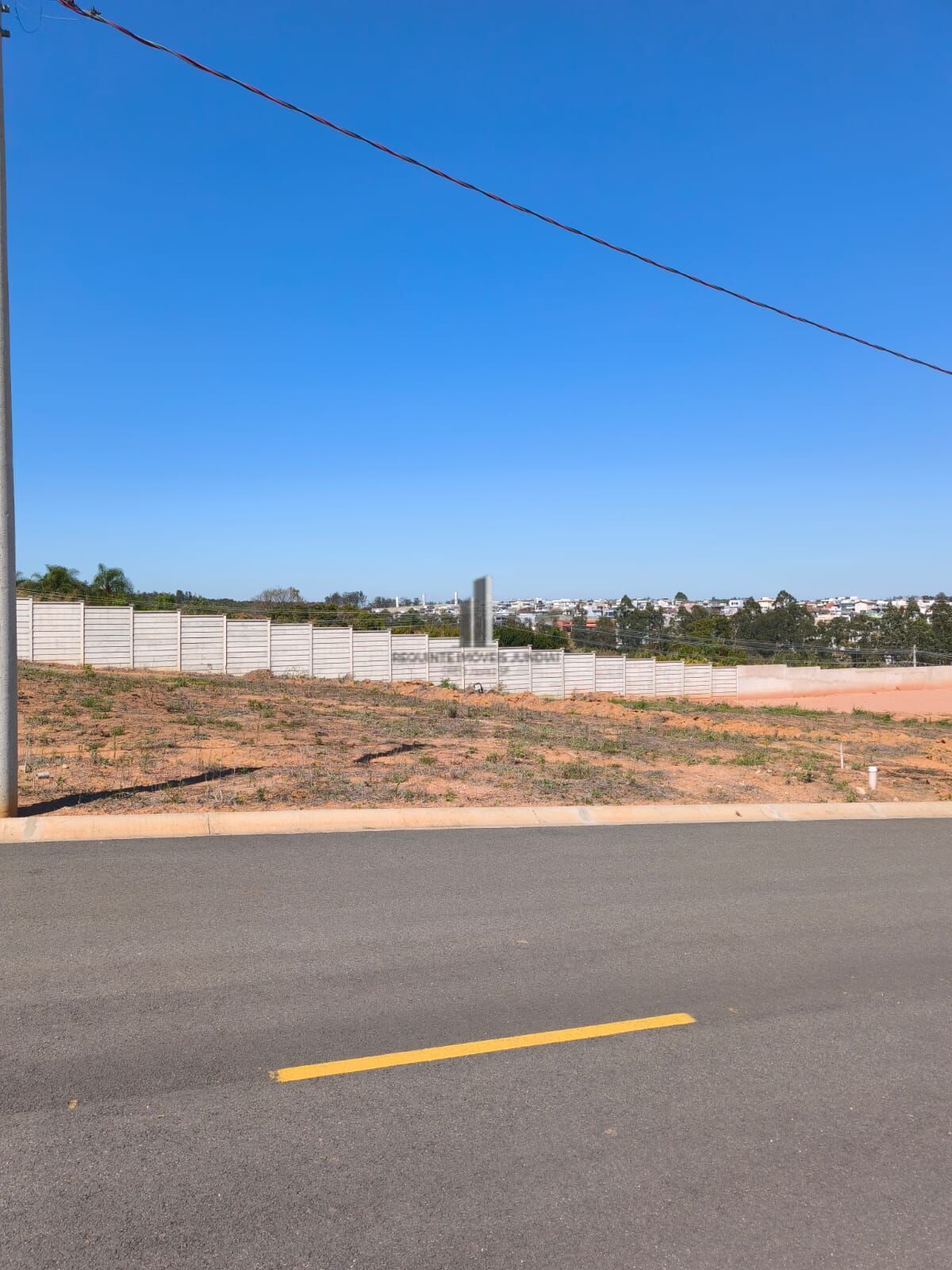 Terreno, 360 m² - Foto 3