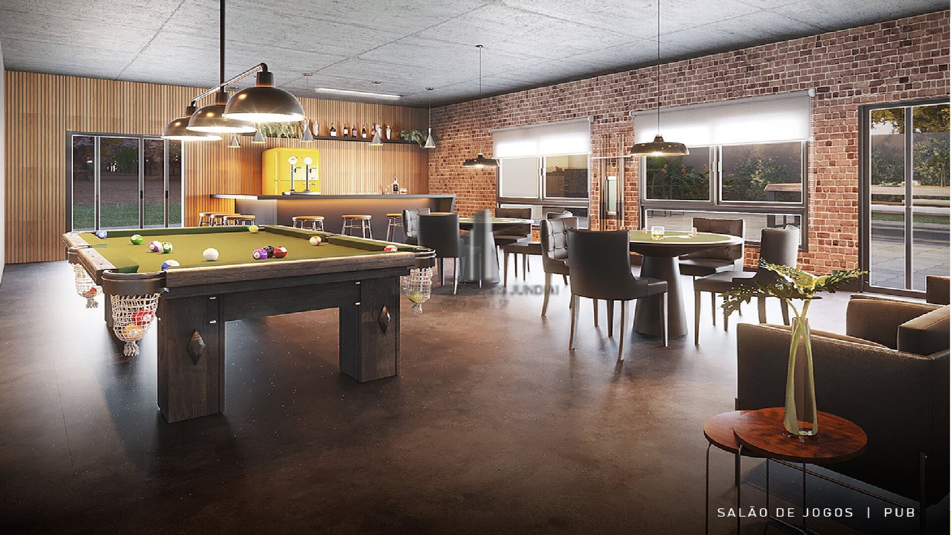 Terreno, 360 m² - Foto 9