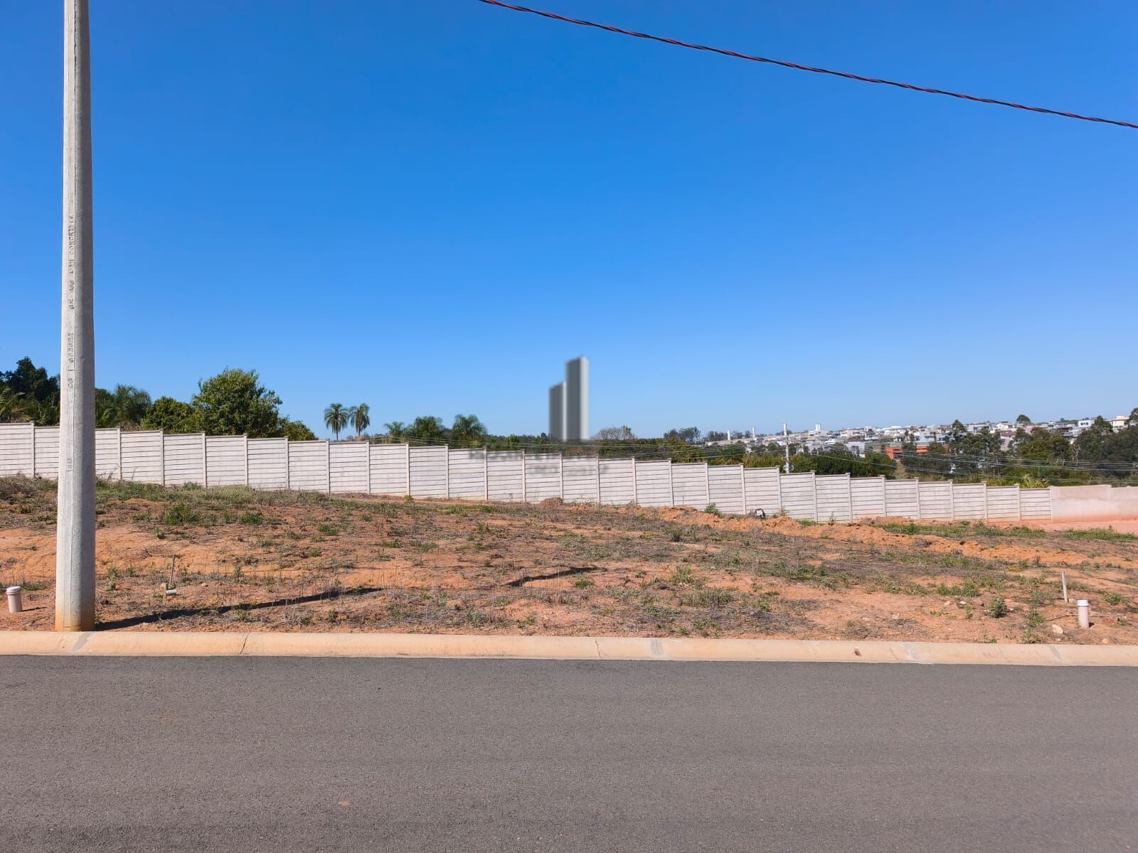 Terreno, 360 m² - Foto 2