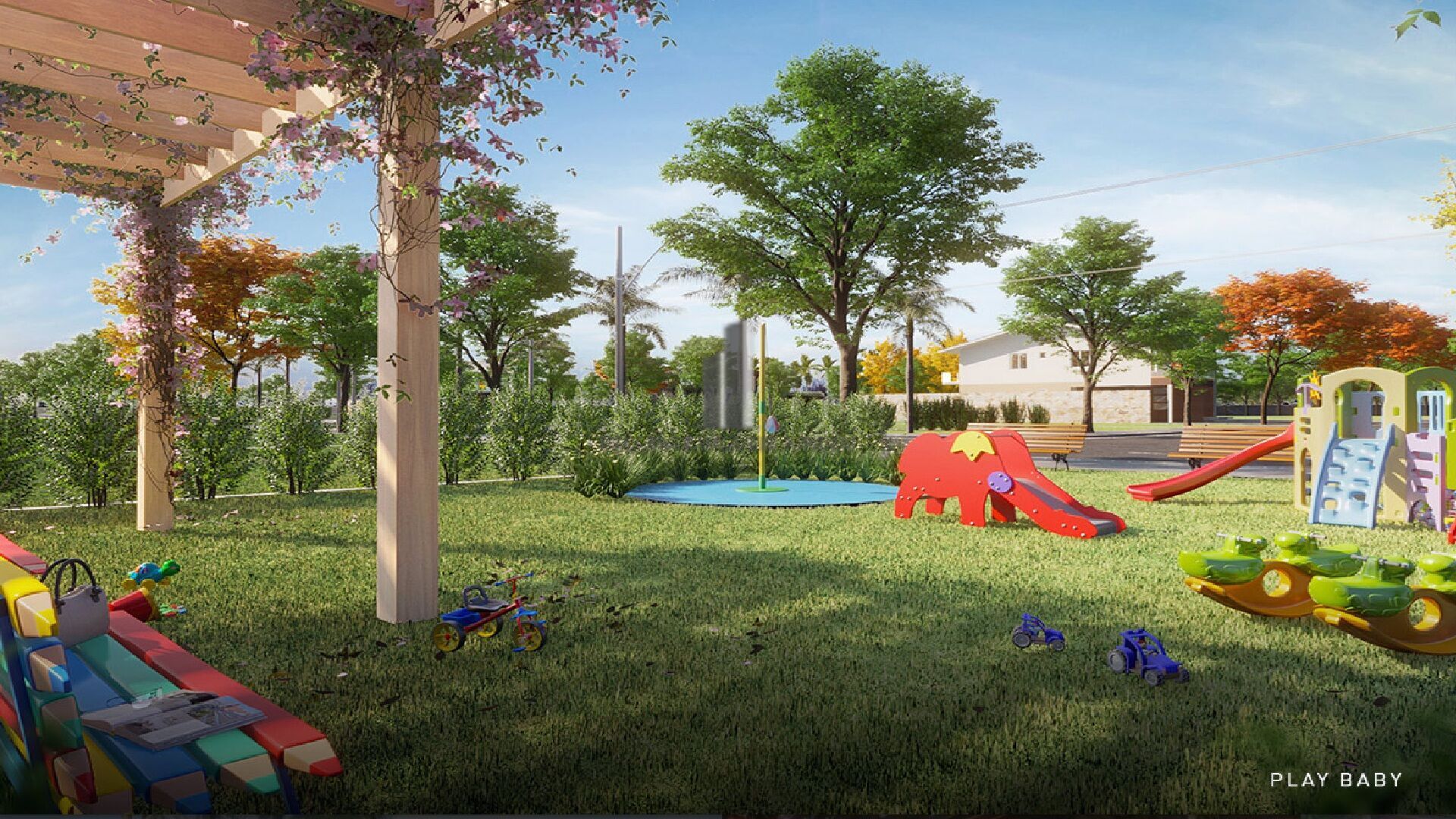 Terreno, 360 m² - Foto 16