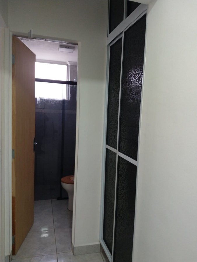 Apartamento à venda com 2 quartos, 69m² - Foto 24