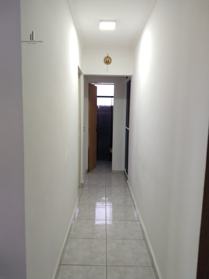 Apartamento à venda com 2 quartos, 69m² - Foto 28