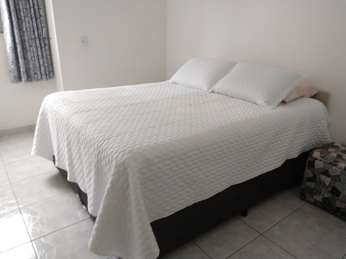 Apartamento à venda com 2 quartos, 69m² - Foto 15