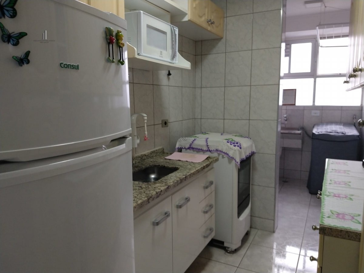 Apartamento à venda com 2 quartos, 69m² - Foto 36