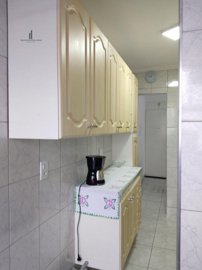 Apartamento à venda com 2 quartos, 69m² - Foto 30