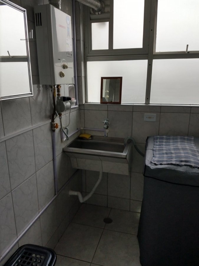 Apartamento à venda com 2 quartos, 69m² - Foto 27