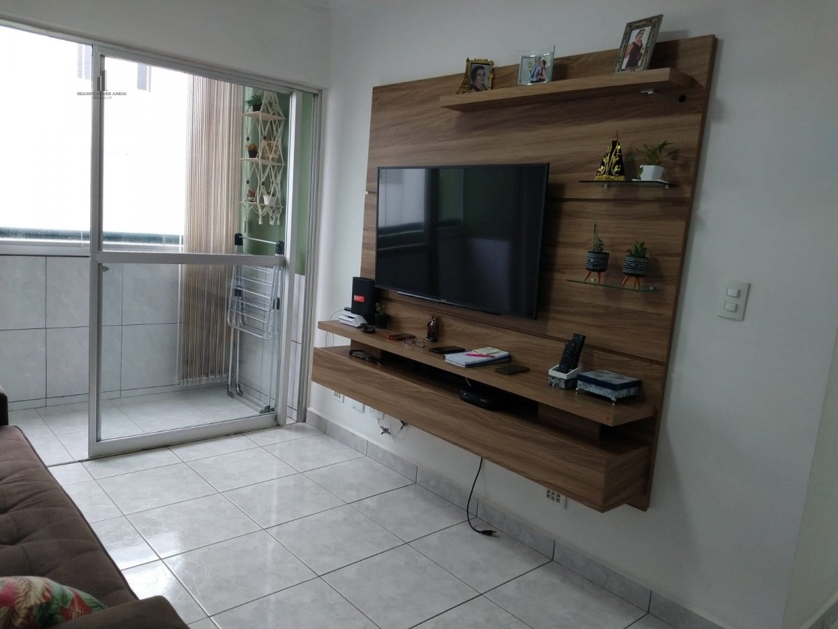 Apartamento à venda com 2 quartos, 69m² - Foto 6