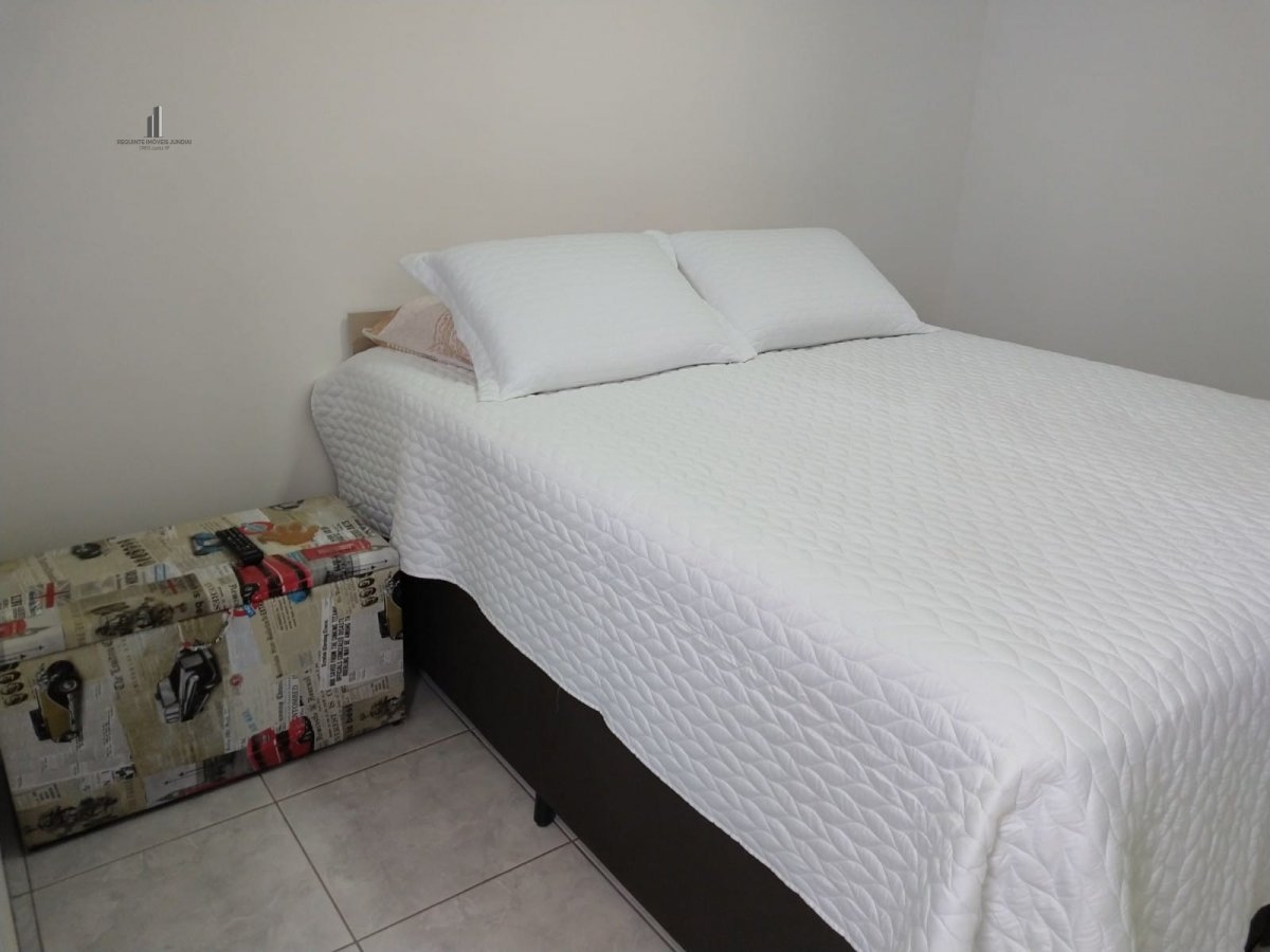 Apartamento à venda com 2 quartos, 69m² - Foto 20