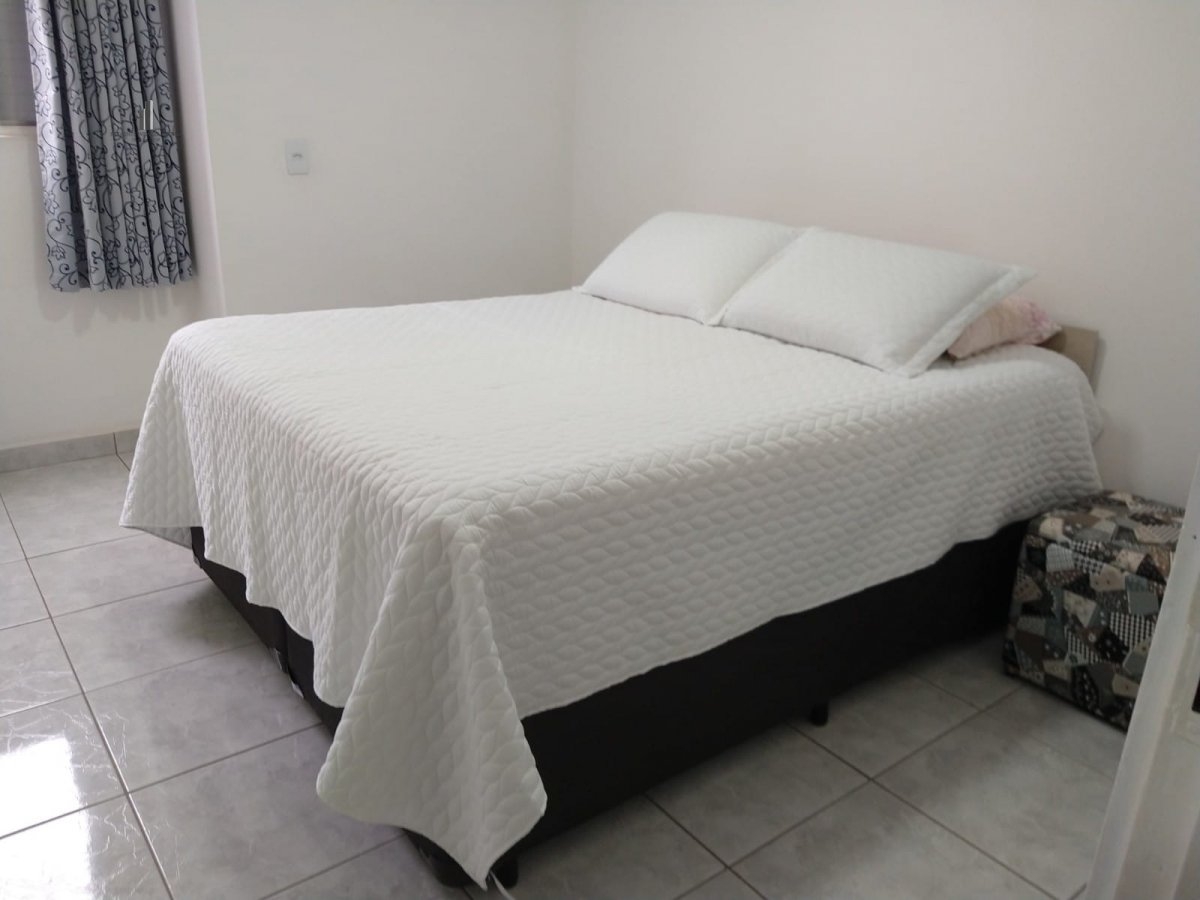 Apartamento à venda com 2 quartos, 69m² - Foto 19