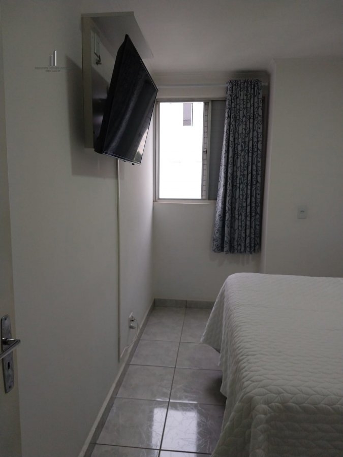 Apartamento à venda com 2 quartos, 69m² - Foto 18