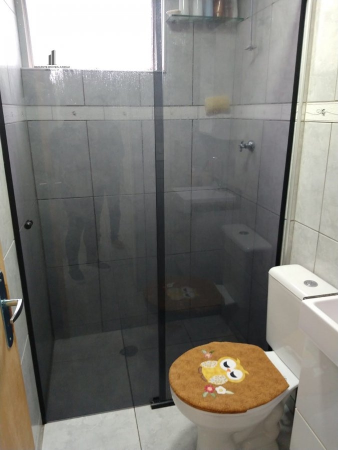 Apartamento à venda com 2 quartos, 69m² - Foto 13