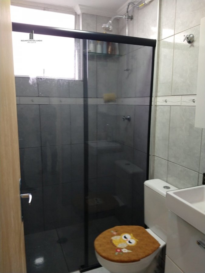 Apartamento à venda com 2 quartos, 69m² - Foto 37