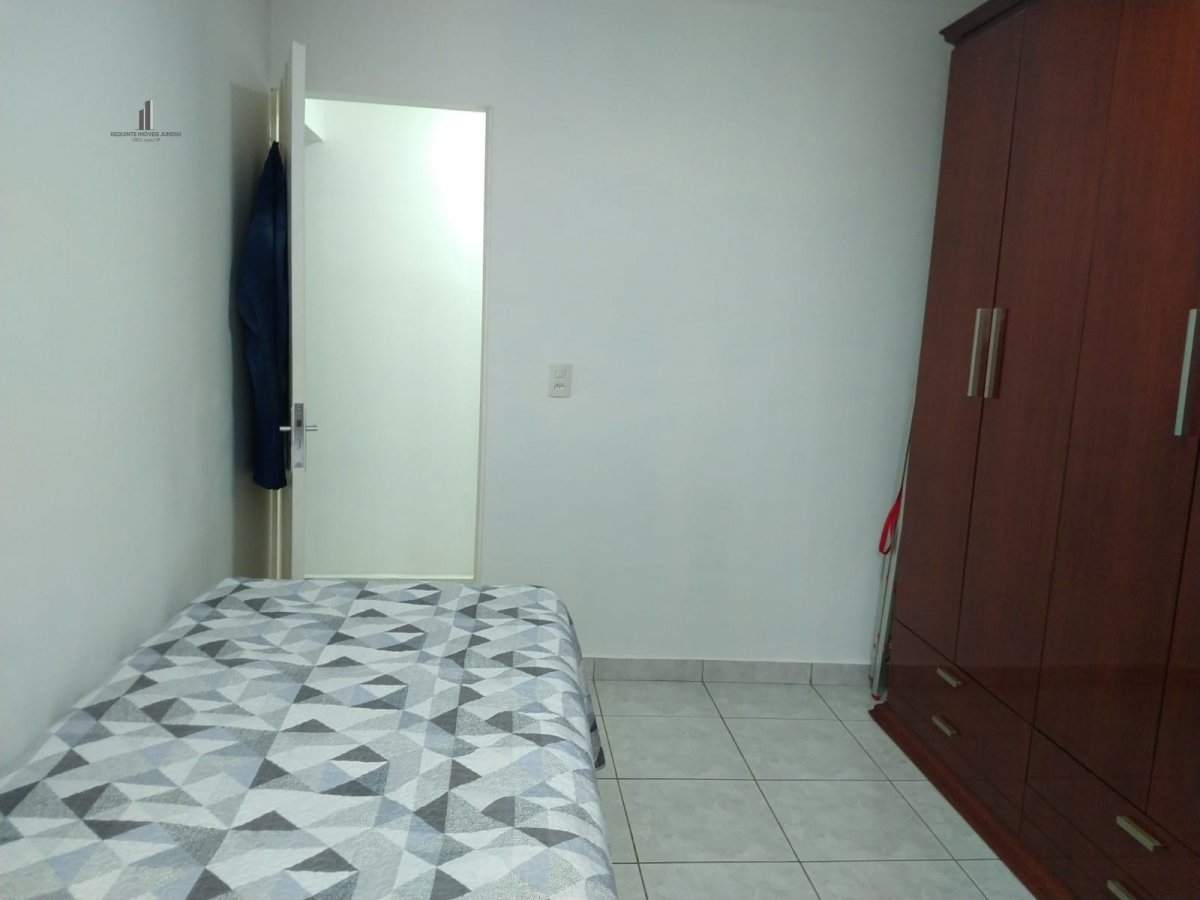 Apartamento à venda com 2 quartos, 69m² - Foto 21