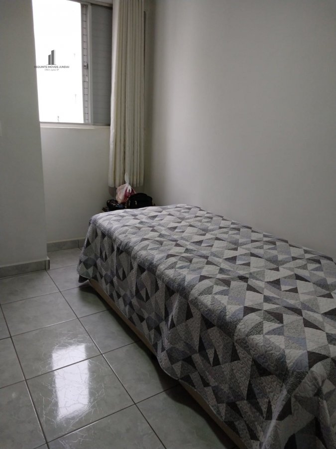 Apartamento à venda com 2 quartos, 69m² - Foto 25