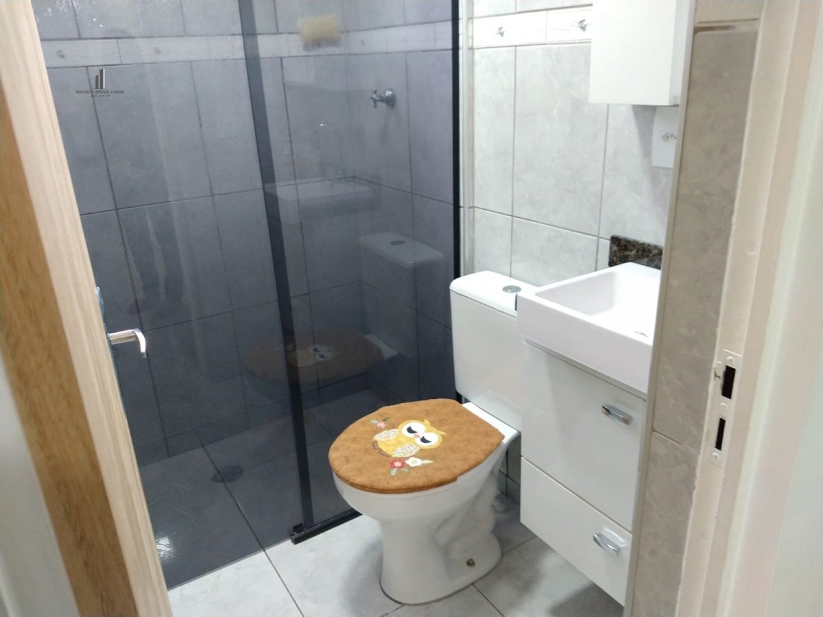 Apartamento à venda com 2 quartos, 69m² - Foto 14