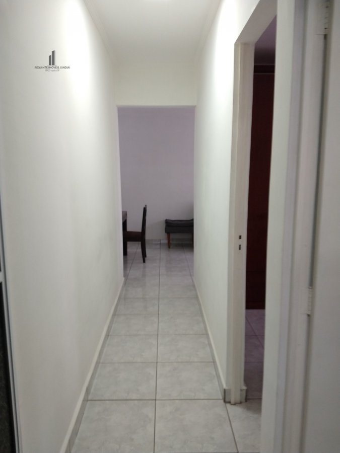 Apartamento à venda com 2 quartos, 69m² - Foto 11