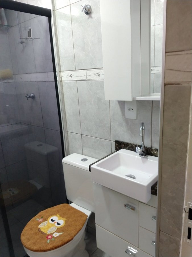 Apartamento à venda com 2 quartos, 69m² - Foto 12