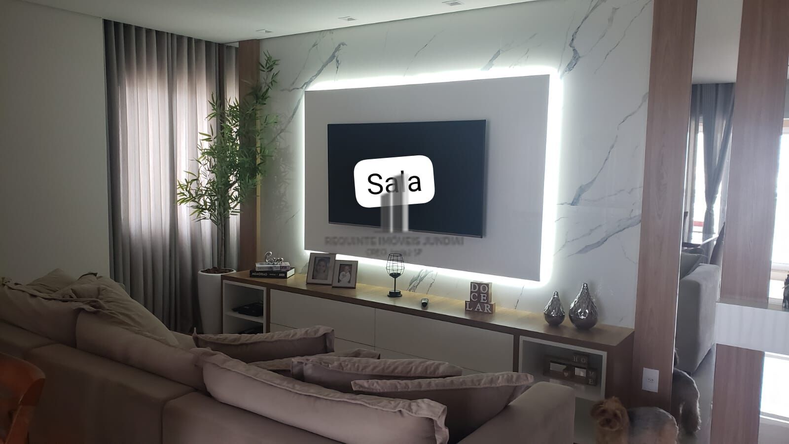 Apartamento, 3 quartos, 101 m² - Foto 7