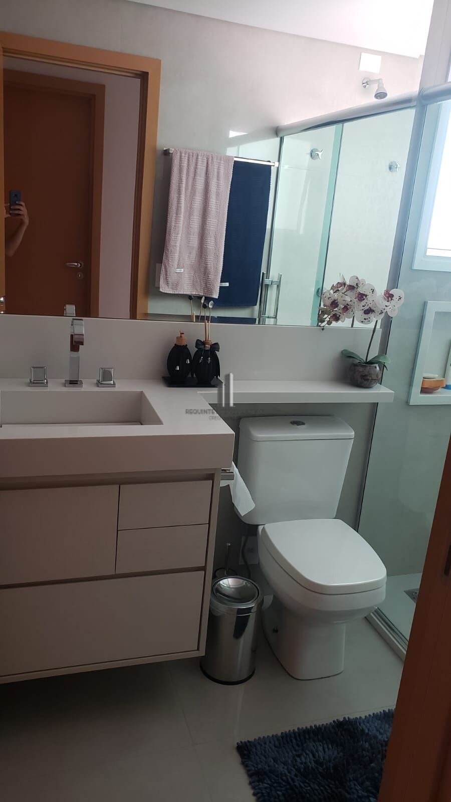 Apartamento, 3 quartos, 101 m² - Foto 21