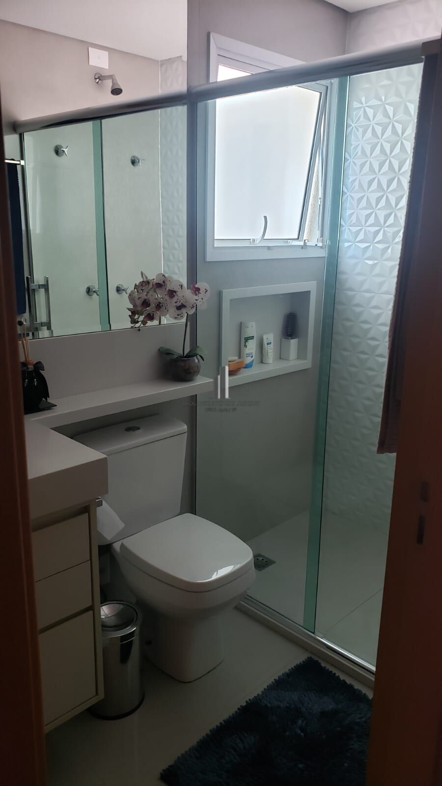 Apartamento, 3 quartos, 101 m² - Foto 30