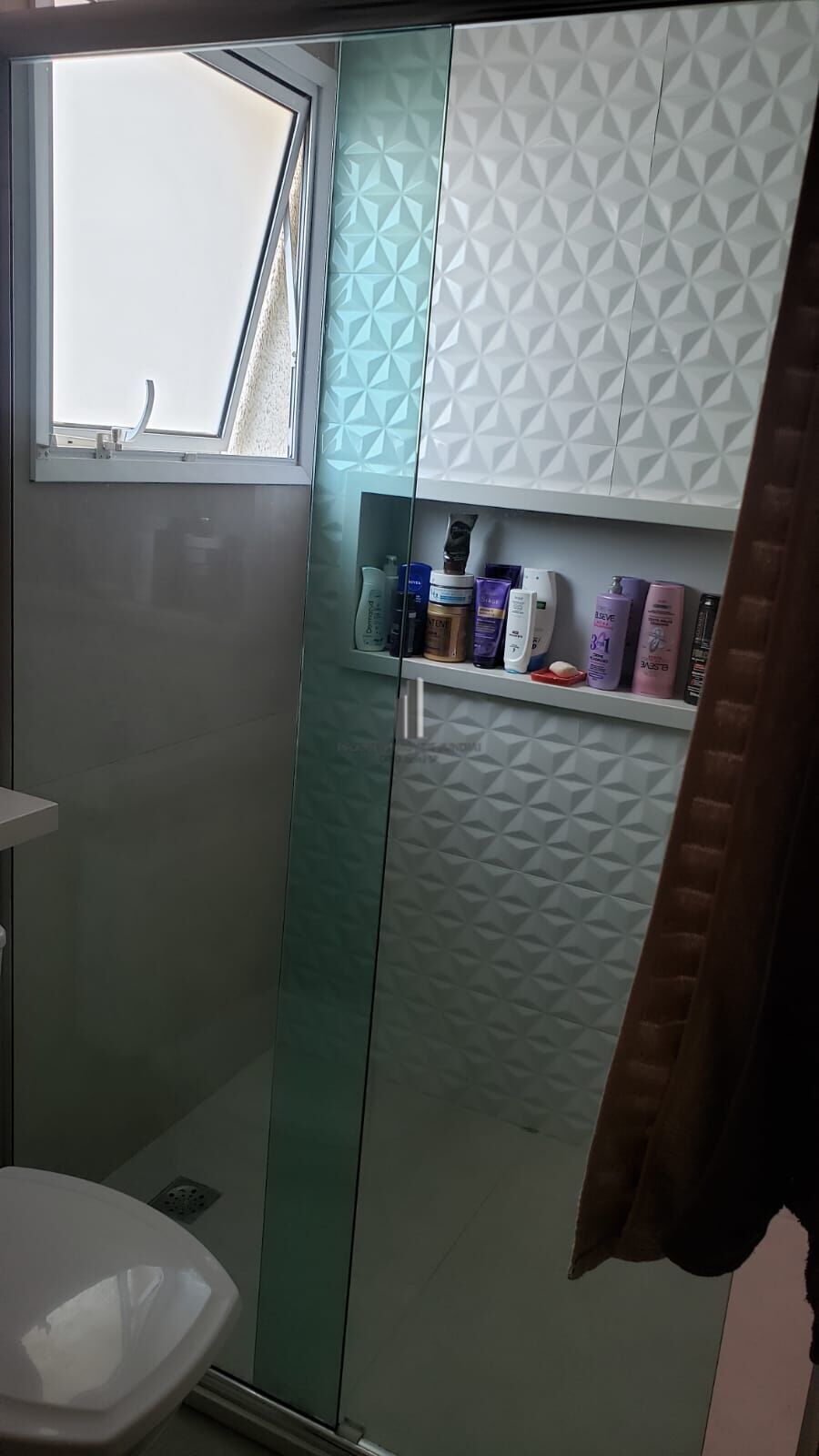 Apartamento, 3 quartos, 101 m² - Foto 31