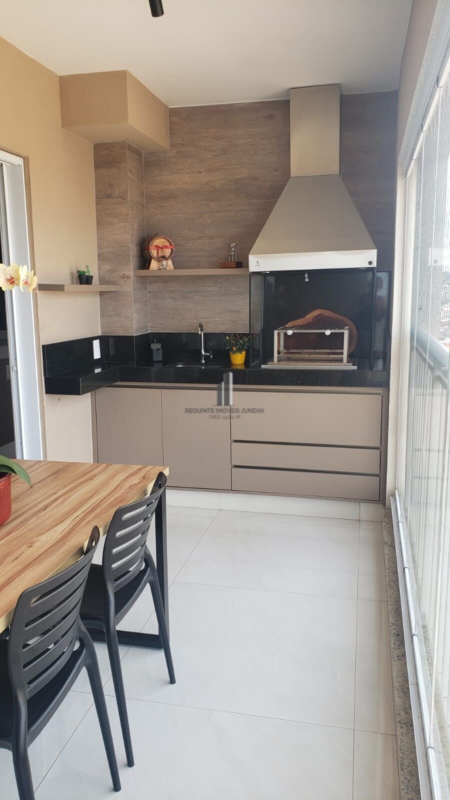 Apartamento, 3 quartos, 101 m² - Foto 12