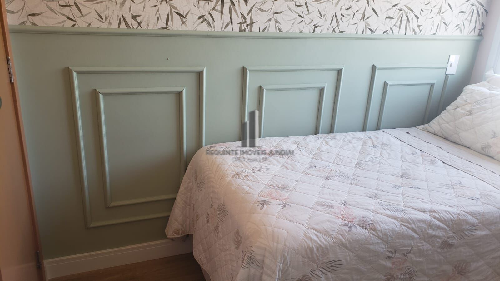 Apartamento, 3 quartos, 101 m² - Foto 26