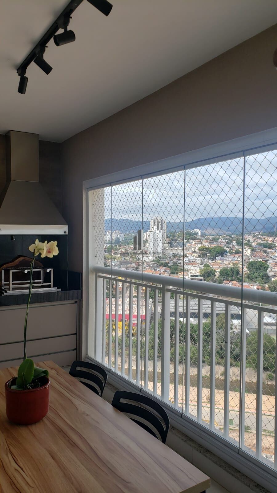 Apartamento, 3 quartos, 101 m² - Foto 14