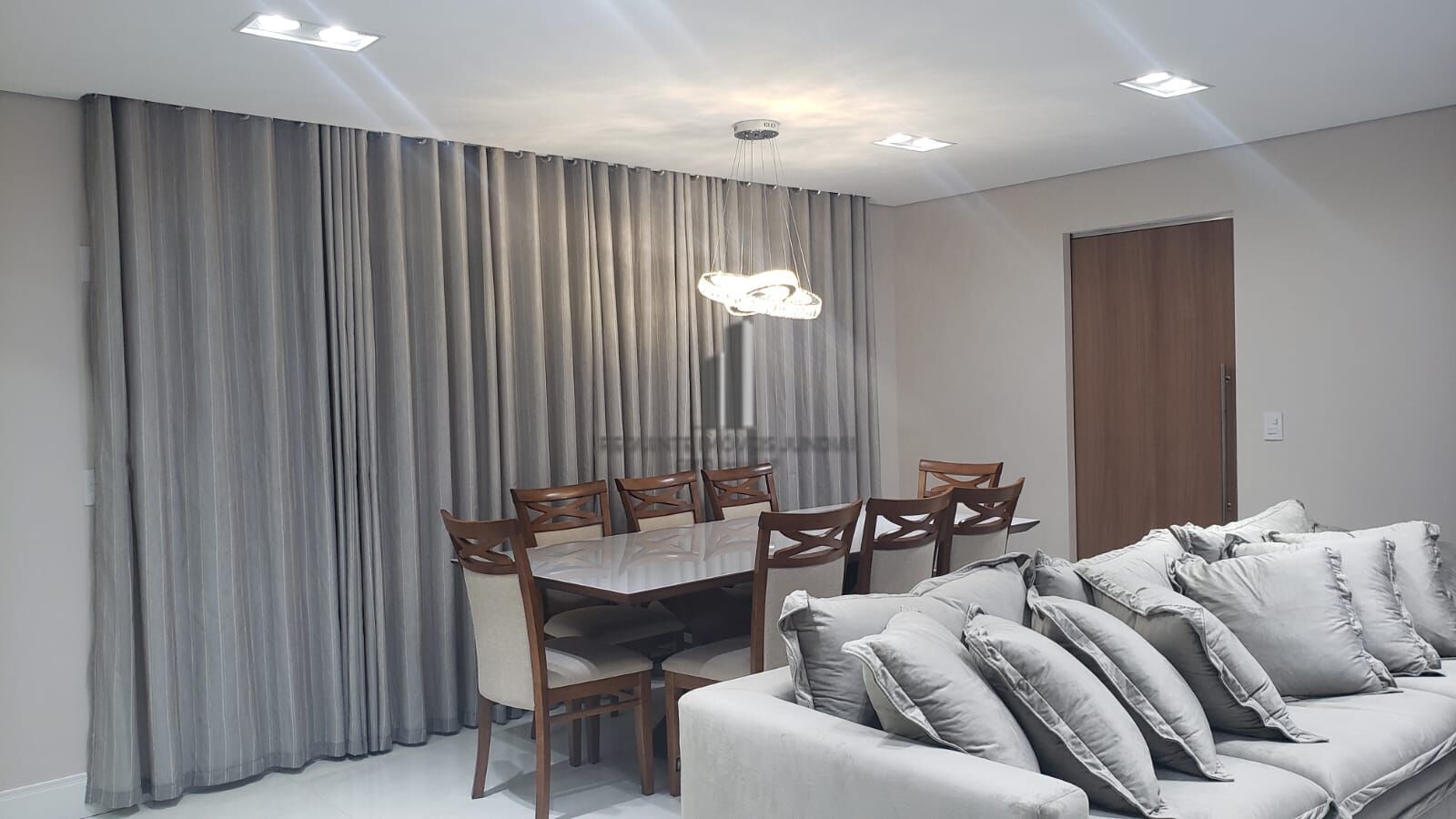 Apartamento, 3 quartos, 101 m² - Foto 4