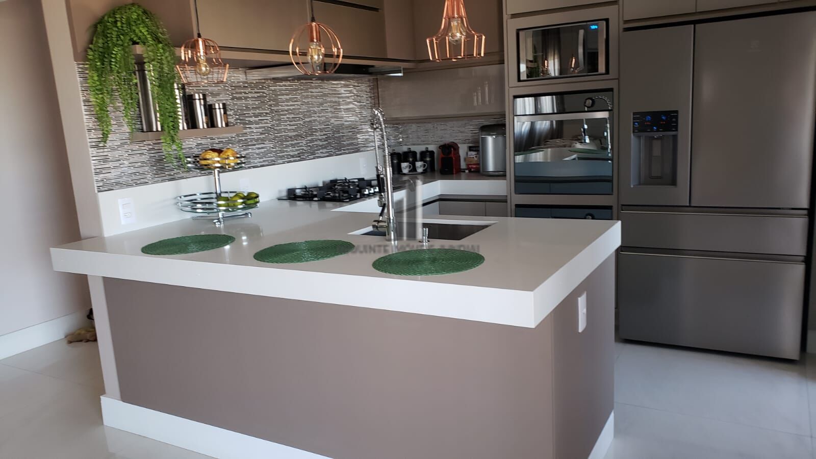 Apartamento, 3 quartos, 101 m² - Foto 5