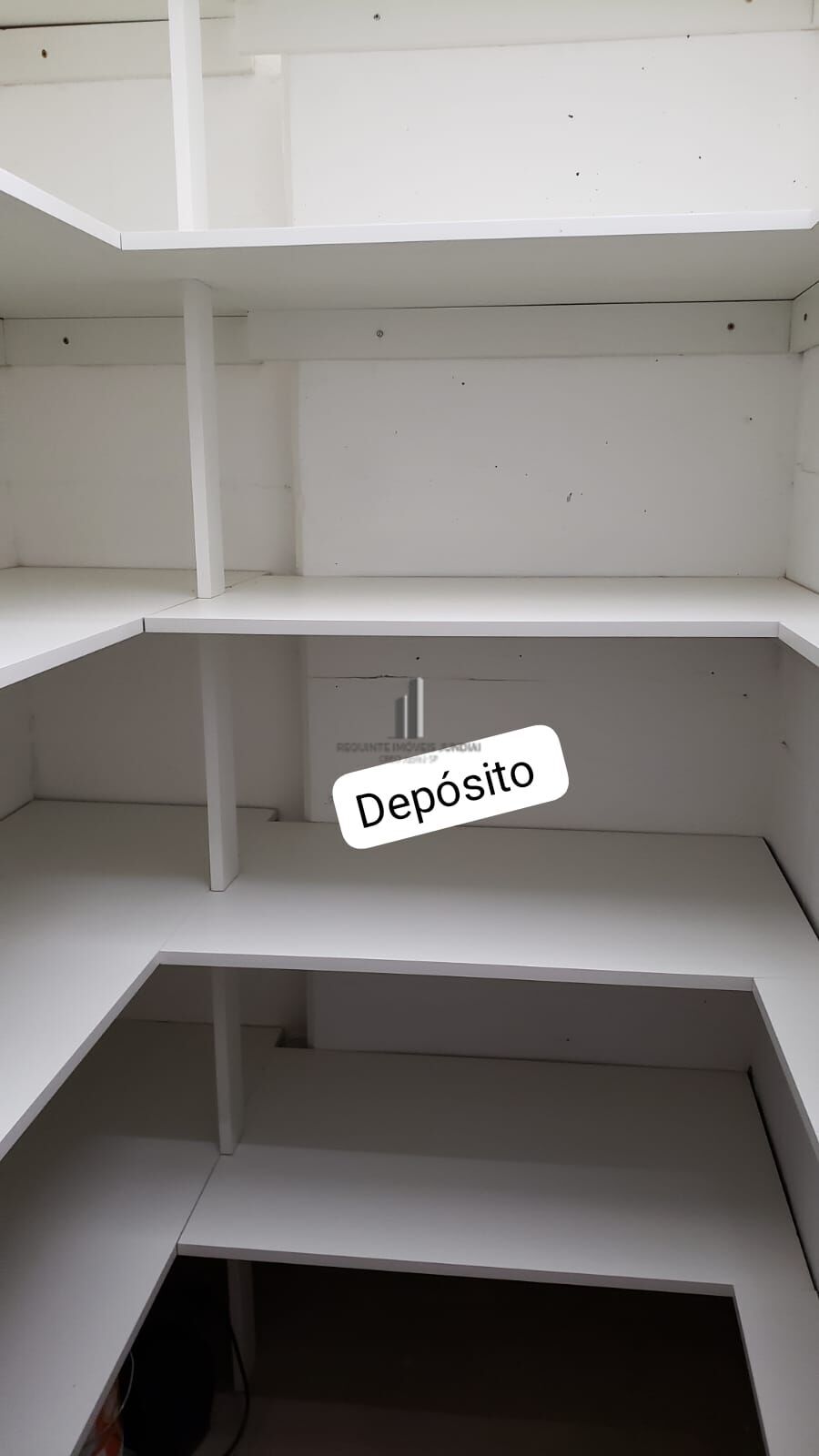 Apartamento, 3 quartos, 101 m² - Foto 32