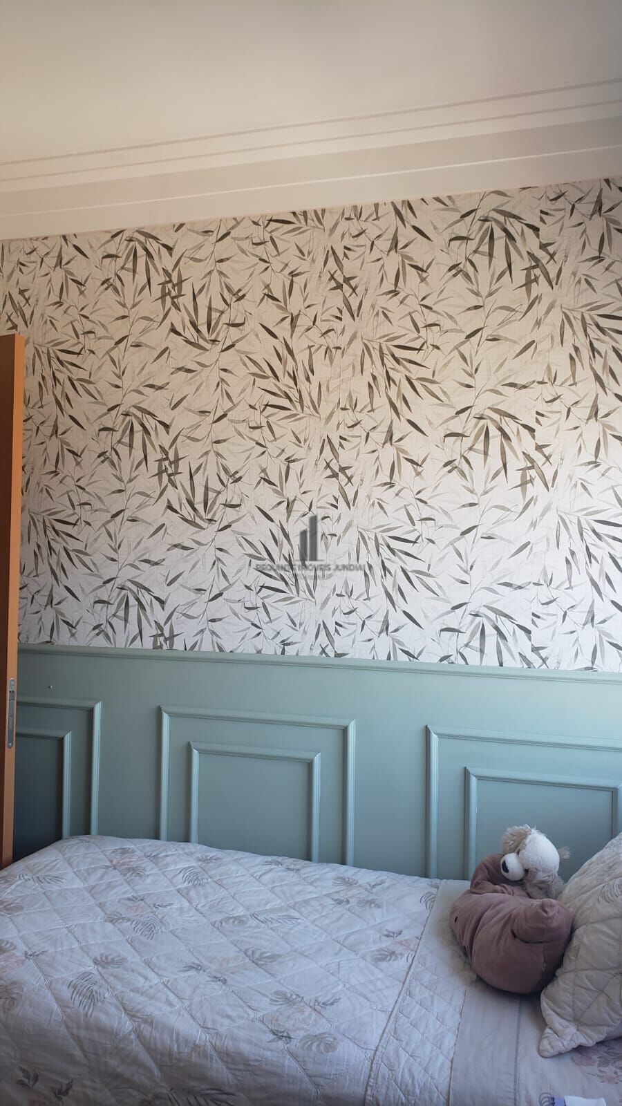 Apartamento, 3 quartos, 101 m² - Foto 20