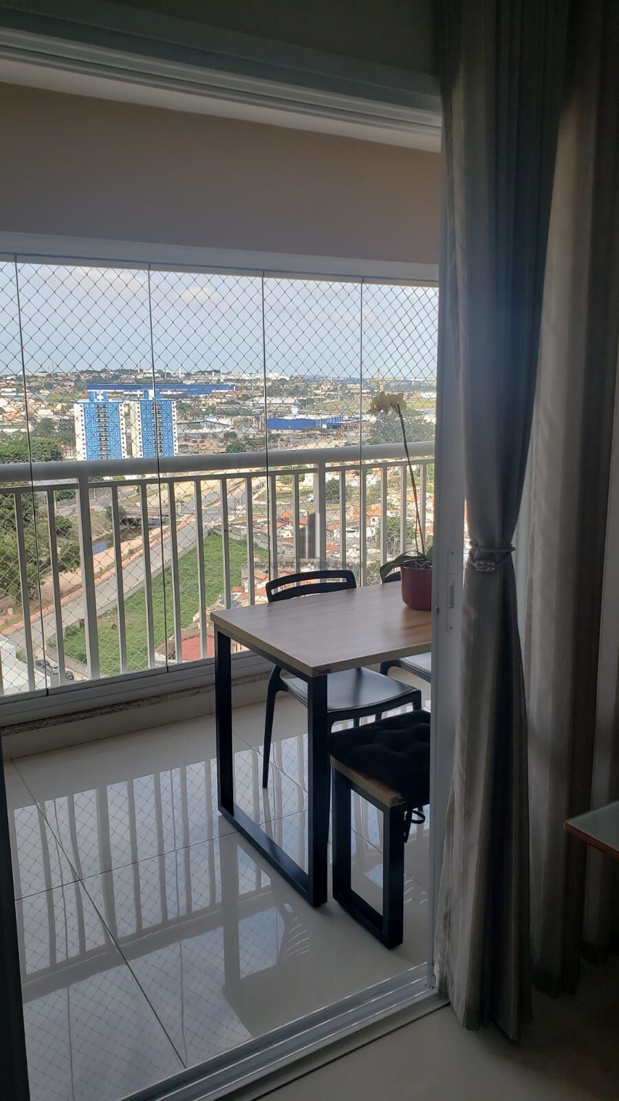 Apartamento, 3 quartos, 101 m² - Foto 15