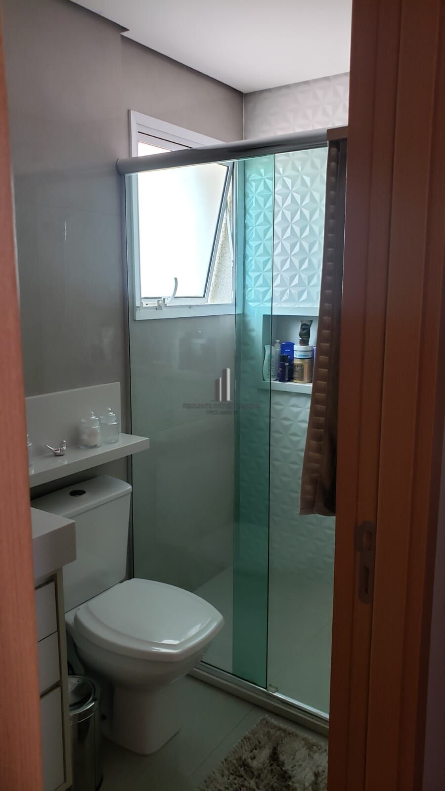 Apartamento, 3 quartos, 101 m² - Foto 29