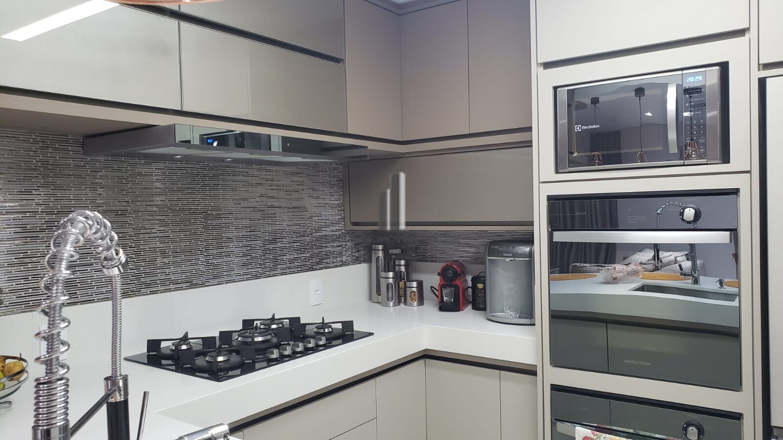 Apartamento, 3 quartos, 101 m² - Foto 8