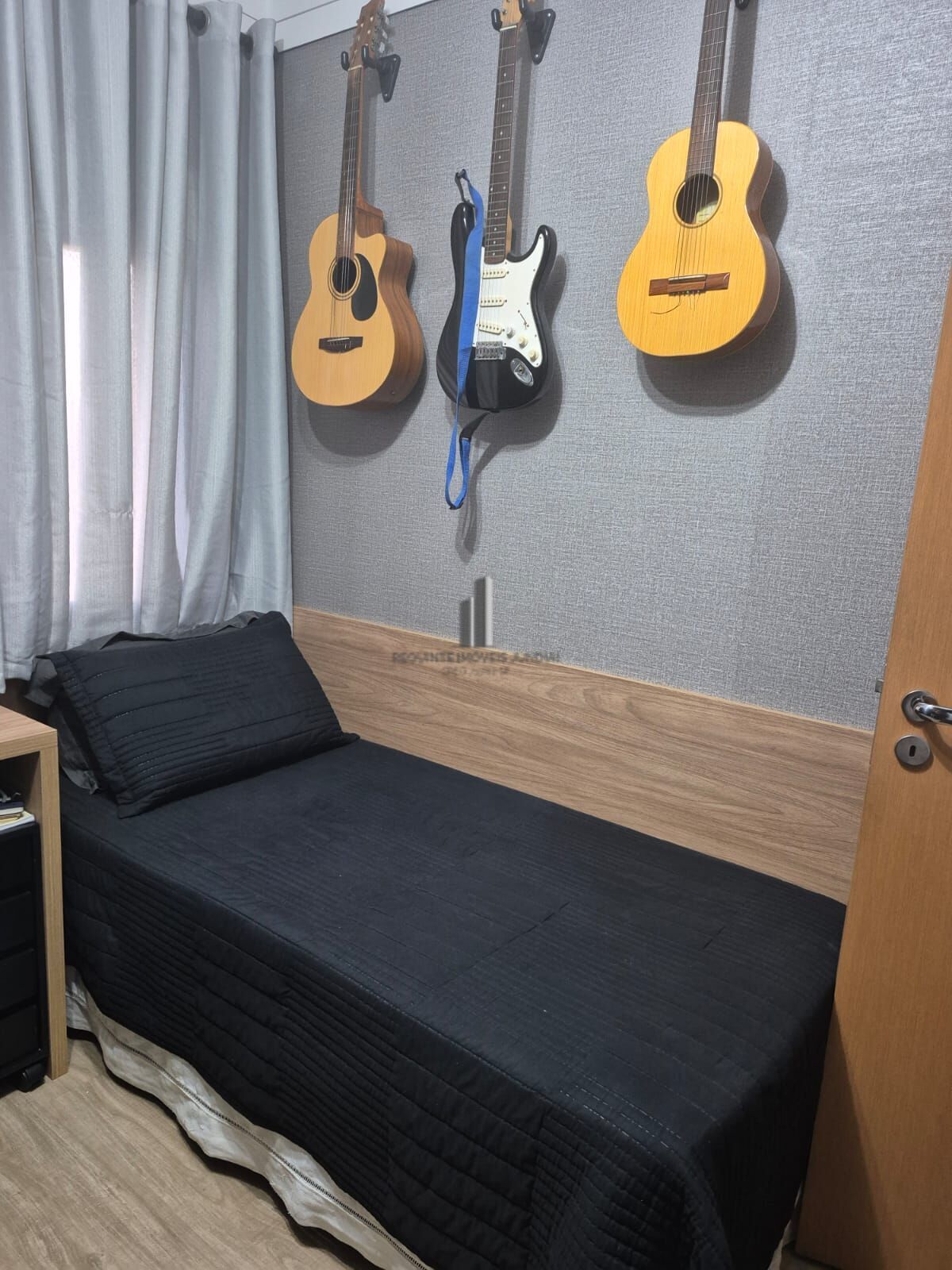 Apartamento, 3 quartos, 101 m² - Foto 17