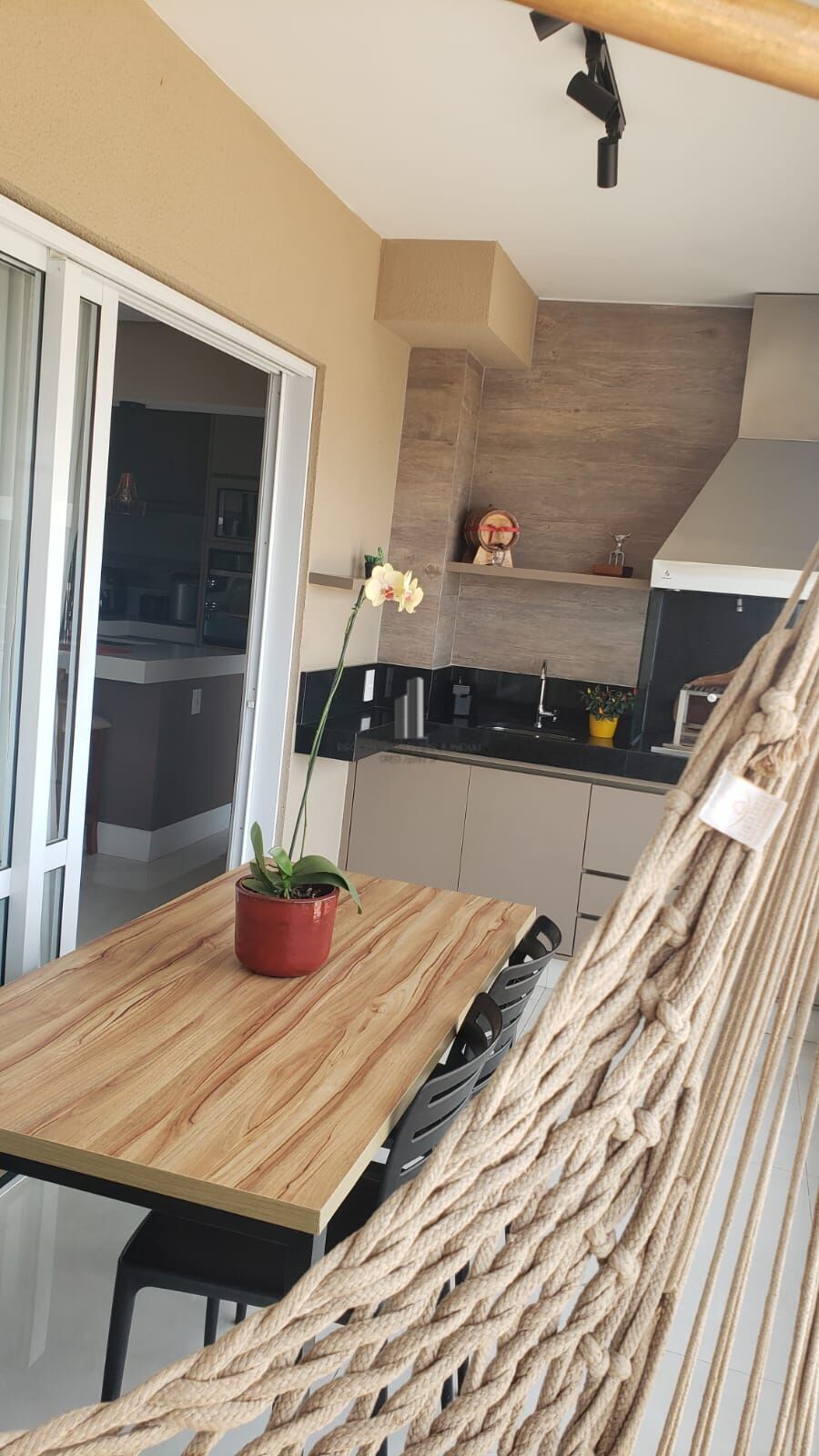 Apartamento, 3 quartos, 101 m² - Foto 13